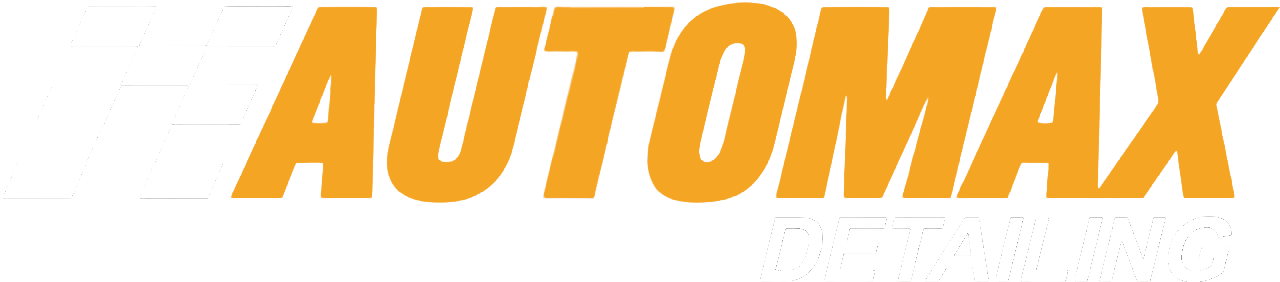 Automax Detailing