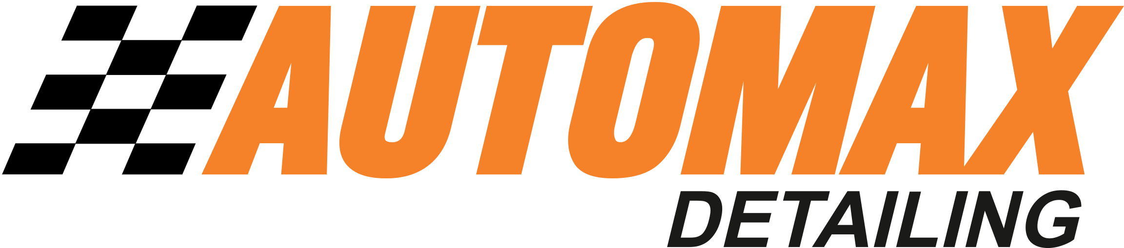 Szkolenia z polerowania aut w Automax Detailing Warszawa